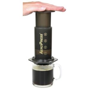 AEROPRESS COFFEE MAKER