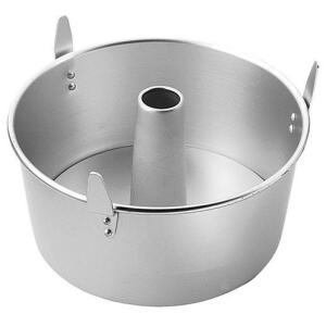 CAKE PAN ANGEL PAN T/P 23CM - DAILY BAKE