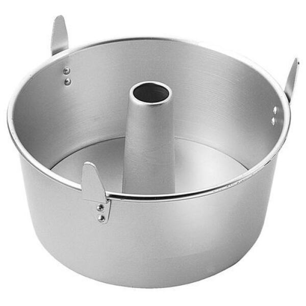 CAKE PAN ANGEL PAN T/P 23CM - DAILY BAKE