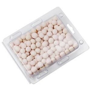PIE WEIGHTS BOX CERAMIC - APPETITO