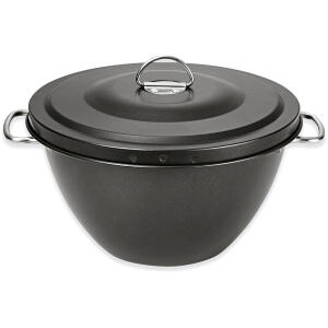 PUDDING STEAMER MINI - AVANTI