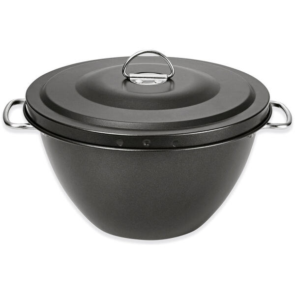 PUDDING STEAMER MINI - AVANTI