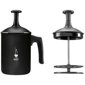 MILK FROTHER TUTTOCREMA - BIALETTI
