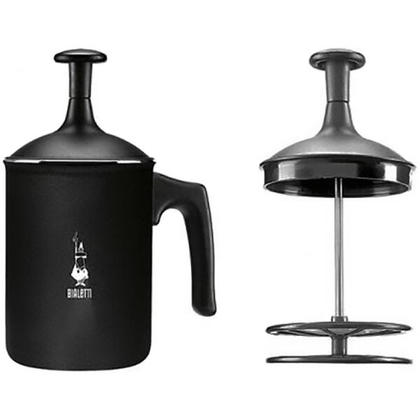 MILK FROTHER TUTTOCREMA - BIALETTI