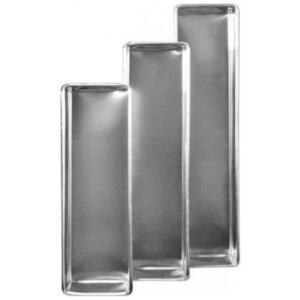 BAR TIN 12X3X3 T/P - LOYAL