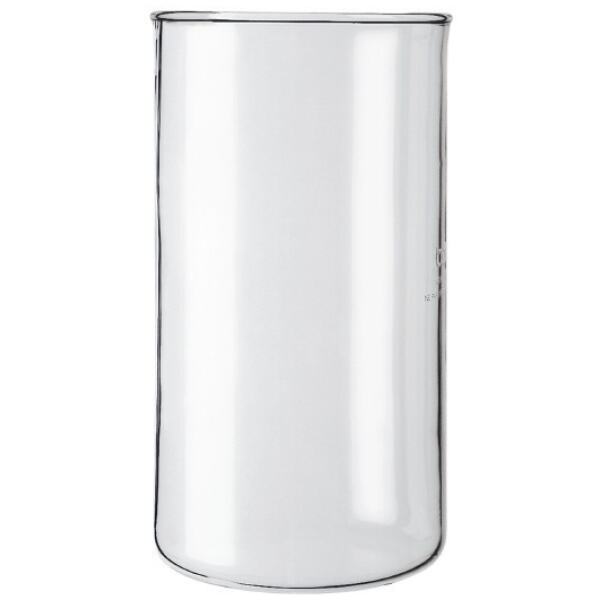 Spare Beaker Glass Without Spout - Bodum