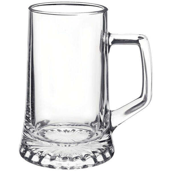 BEER STERN SET 510ML