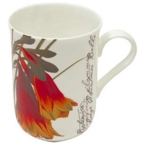 MUG BOTANIC BELLS- MAXWELL & WILLIAMS