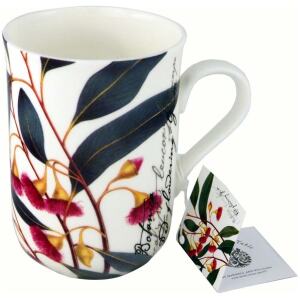 MUG BOTANIC GUM - MAXWELL & WILLIAMS