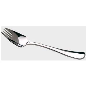 BUFFET FORK MADISON - MAXWELL & WILLIAMS