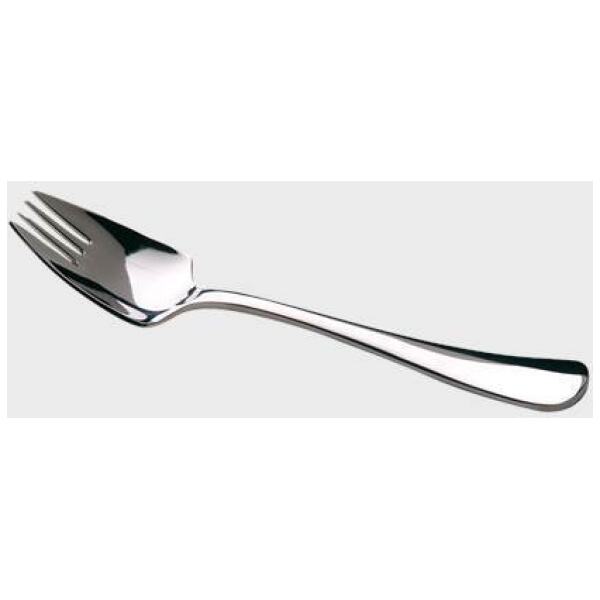 BUFFET FORK MADISON - MAXWELL & WILLIAMS