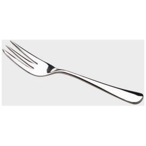 CAKE FORK MADISON - MAXWELL & WILLIAMS