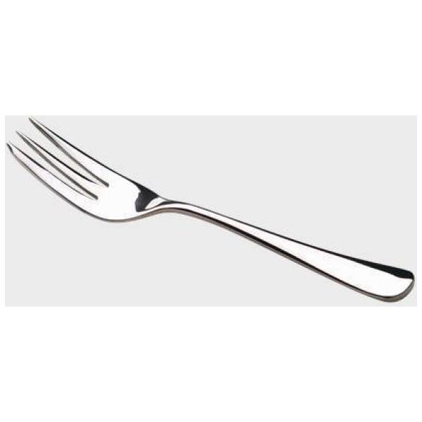 CAKE FORK MADISON - MAXWELL & WILLIAMS