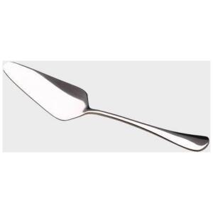 CAKE SERVER MADISON - MAXWELL & WILLIAMS