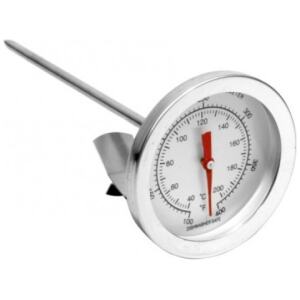 THERMOMETER CANDY/DEEPFRY - AVANTI