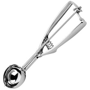 ICE CREAM SCOOP NO10 - CHEF INOX