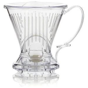 CLEVER COFFEE DRIPPER