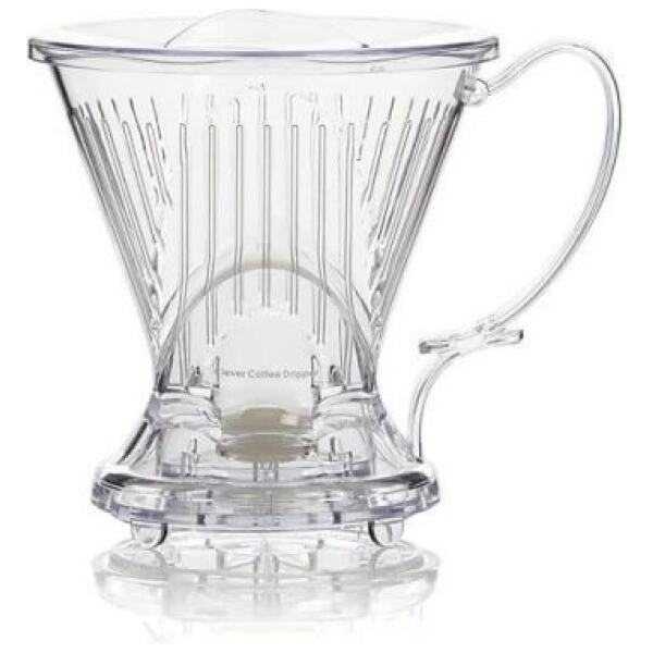 CLEVER COFFEE DRIPPER