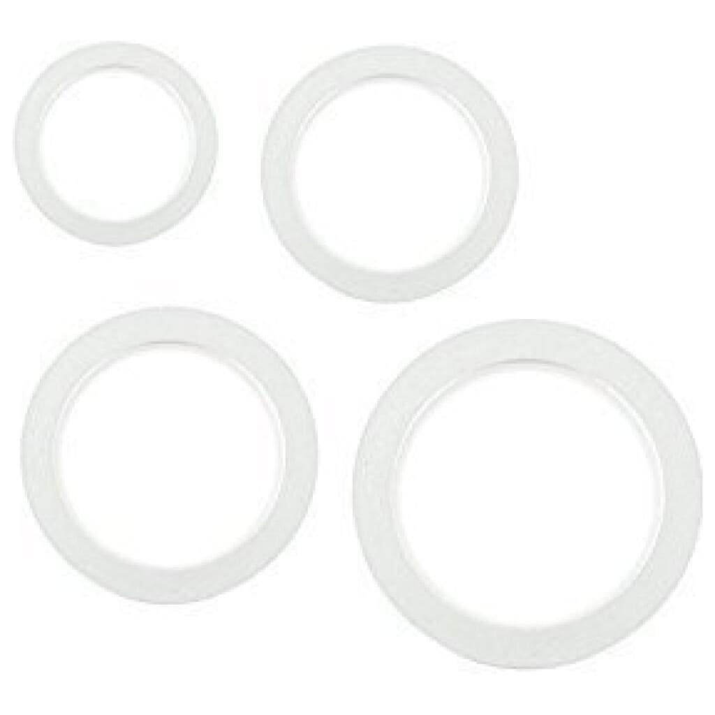 Replacement Seals for Stovetop Coffee Makers Ilmondo Townsville