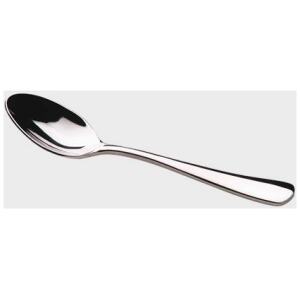 COFFEE SPOON MADISON - MAXWELL & WILLIAMS