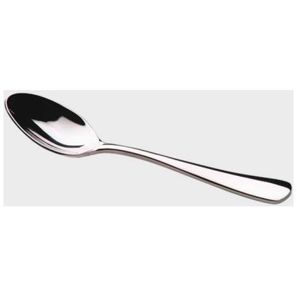 COFFEE SPOON MADISON - MAXWELL & WILLIAMS