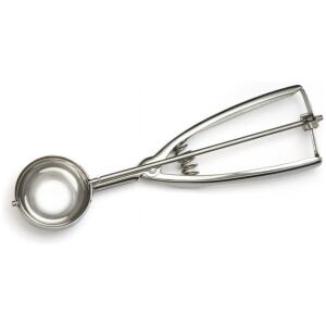 ICE CREAM SCOOP NO 60 - CHEF INOX