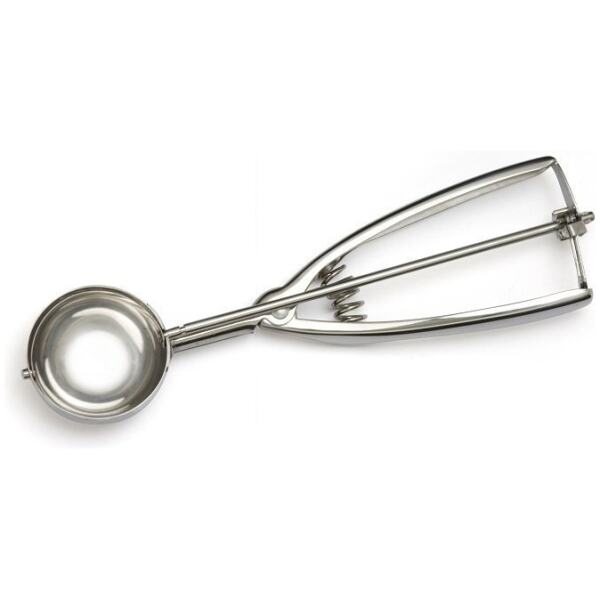 ICE CREAM SCOOP NO 60 - CHEF INOX