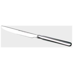 DESSERT KNIFE MADISON - MAXWELL & WILLIAMS