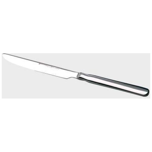 DESSERT KNIFE MADISON - MAXWELL & WILLIAMS