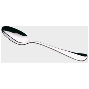 DESSERT SPOON MADISON - MAXWELL & WILLIAMS