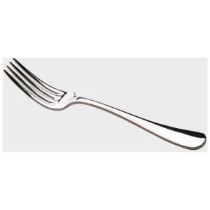 DESSERT FORK MADISON - MAXWELL & WILLIAMS