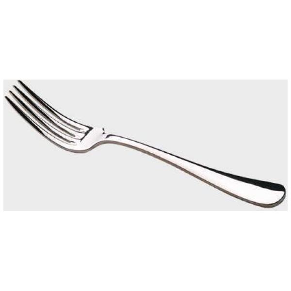 DESSERT FORK MADISON - MAXWELL & WILLIAMS