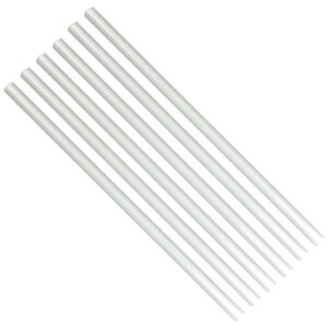 CAKE DOWEL POLY 30CM X 0.80CM