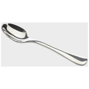 ESPRESSO SPOON MADISON - MAXWELL & WILLIAMS