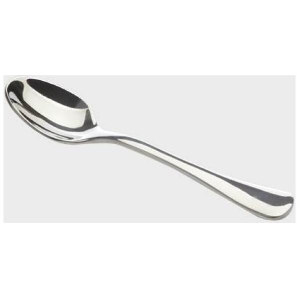 ESPRESSO SPOON MADISON - MAXWELL & WILLIAMS