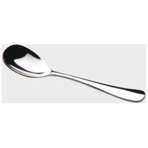 FRUIT SPOON MADISON - MAXWELL & WILLIAMS