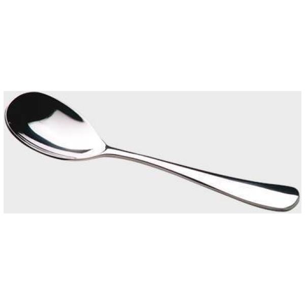 FRUIT SPOON MADISON - MAXWELL & WILLIAMS