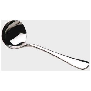 GRAVY LADLE MADISON 17CM - MAXWELL & WILLIAMS