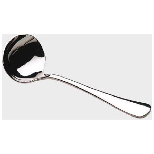 GRAVY LADLE MADISON 17CM - MAXWELL & WILLIAMS