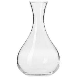 WINE CARAFE HARMONY 1.6L - KROSNO
