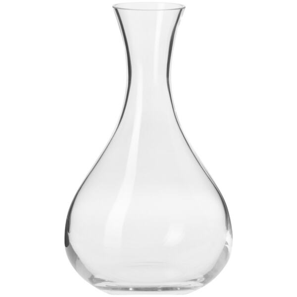 WINE CARAFE HARMONY 1.6L - KROSNO