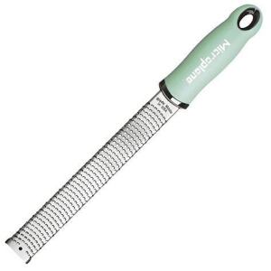 MICROPLANE ZESTER CITRUS