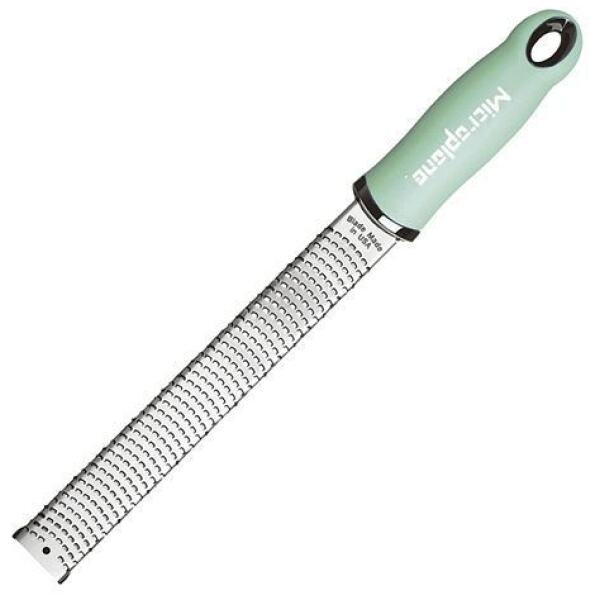 MICROPLANE ZESTER CITRUS