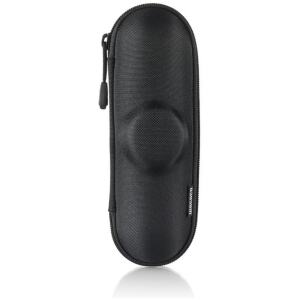 MINIPRESSO CASE PIPAMOKS - WACACO