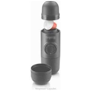 MINIPRESSO NESPRESSO - WACACO