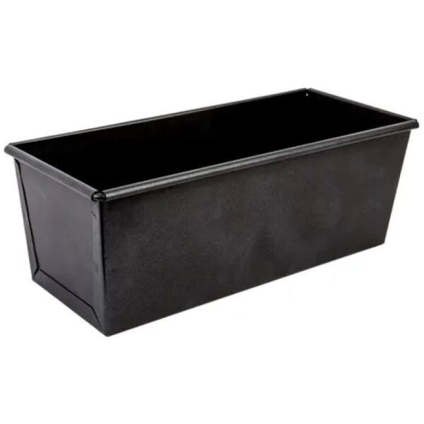 BREAD TIN 900GM - MONDO