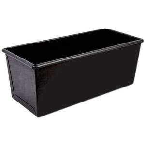 BREAD TIN 680GM - MONDO