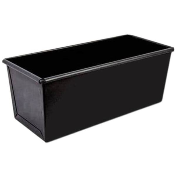 BREAD TIN 680GM - MONDO