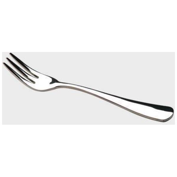 OYSTER FORK MADISON -MAXWELL & WILLIAMS