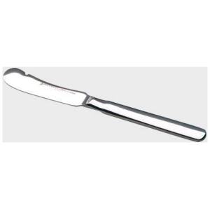 PATE KNIFE MADISON - MAXWELL & WILLIAMS